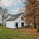 Chapel Hill קרליסל
