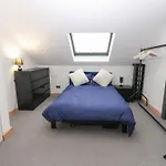 Chapel Hill Holiday home *
