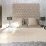 Chapel Hill Holiday home Carlisle (Cumbria)