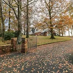 Holiday home Chapel Hill Carlisle (Cumbria)