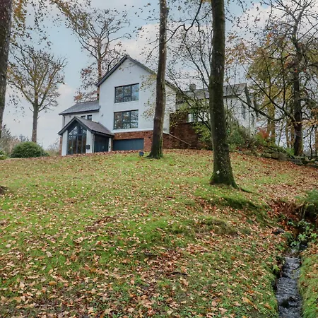 Chapel Hill Holiday home Carlisle (Cumbria)