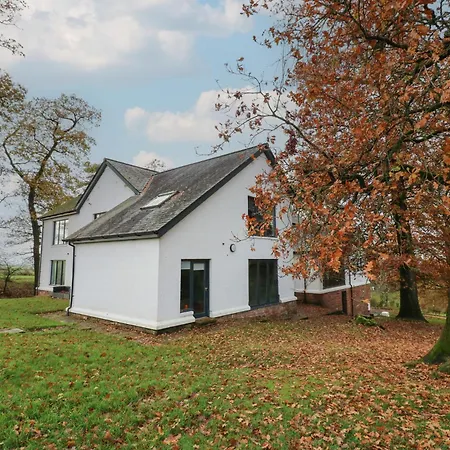 Chapel Hill Carlisle (Cumbria)