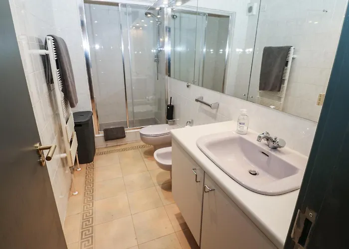 Chapel Hill Holiday home *